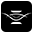 www.gaeaai.pro favicon